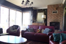 44600 SAINT-NAZAIRE CITE SCOLAIRE MAISON FAMILIALE 4 CHAMBRE