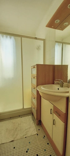 EN EXCLUSIVITE SAINT-NAZAIRE MAISON AVEC JARDIN REF ESS-0014