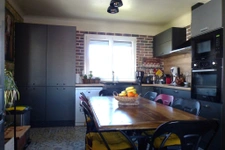 44600 SAINT-NAZAIRE CITE SCOLAIRE MAISON FAMILIALE 4 CHAMBRE