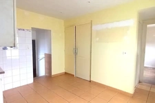 MAISON FAMILLIALE A LA BAULE ESCOUBLAC