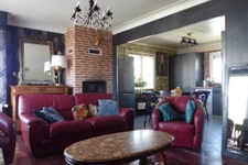 44600 SAINT-NAZAIRE CITE SCOLAIRE MAISON FAMILIALE 4 CHAMBRE