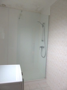 MAISON FAMILLIALE A LA BAULE ESCOUBLAC