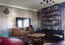 44600 SAINT-NAZAIRE CITE SCOLAIRE MAISON FAMILIALE 4 CHAMBRE