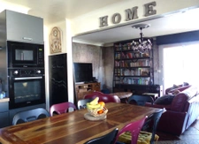 44600 SAINT-NAZAIRE CITE SCOLAIRE MAISON FAMILIALE 4 CHAMBRE