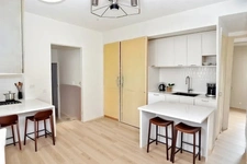 MAISON FAMILLIALE A LA BAULE ESCOUBLAC