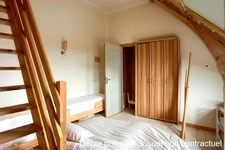 MAISON FAMILLIALE A LA BAULE ESCOUBLAC