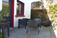 44600 SAINT-NAZAIRE CITE SCOLAIRE MAISON FAMILIALE 4 CHAMBRE