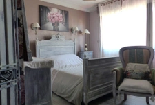 44600 SAINT-NAZAIRE CITE SCOLAIRE MAISON FAMILIALE 4 CHAMBRE