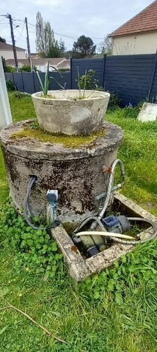 MAISON FAMILLIALE A LA BAULE ESCOUBLAC