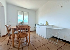 Appartement 88 m2 avec garage   Beauséjour, proche marché Ar