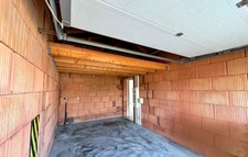 Maison de Plain pied T3 à proximité Port Olona