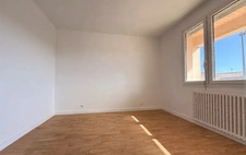 Appartement 88 m2 avec garage   Beauséjour, proche marché Ar