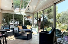 Plain-pied familial à la Pironnière   140 m2    Double garag