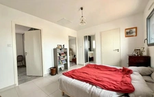 Maison contemporaine 145 m2  Quartier Gare