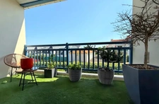 À vendre   Appartement T3   Les Sables d'Olonne