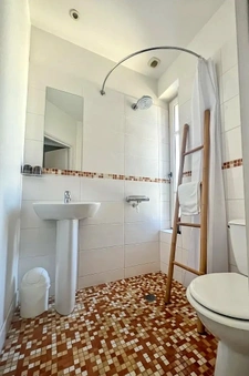 Maison d'Exception à 2 Pas de la Plage et des Commerces