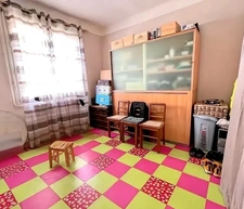 Maison T3 à rafraîchir - Emplacement idéal, limite quartier 