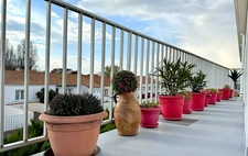 A vendre Appartement T3 lumineux - Quartier Gare, Les Sables