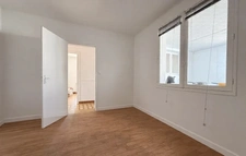 Appartement 88 m2 avec garage   Beauséjour, proche marché Ar