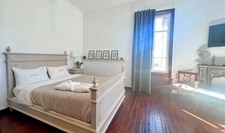 Maison d'Exception à 2 Pas de la Plage et des Commerces