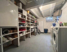 Appartement T3 au coeur du centre ville des Sables d'Olonne