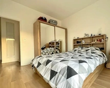 À Vendre   Appartement T3 en Rez-de-Jardin   Résidence Récen