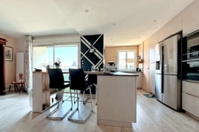 À vendre   Appartement T3   Les Sables d'Olonne