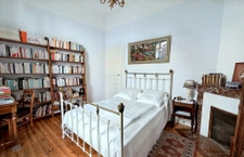 Maison de caractère au coeur des Sables d'Olonne   Charme de 