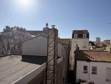 Maison de caractère au coeur des Sables d'Olonne   Charme de 
