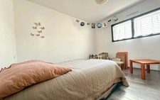 Maison contemporaine 145 m2  Quartier Gare