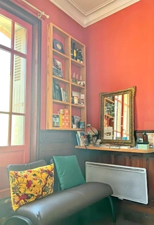 Maison d'Exception à 2 Pas de la Plage et des Commerces