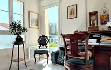 À vendre   Appartement T3   Les Sables d'Olonne