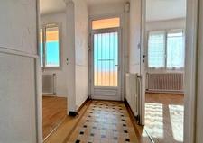 Appartement 88 m2 avec garage   Beauséjour, proche marché Ar