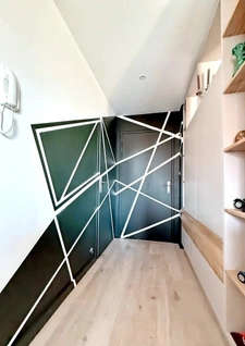 À vendre   Appartement T3   Les Sables d'Olonne