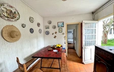 Maison de Plain-Pied au Charme Authentique   Quartier Beausé