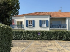 À vendre   Appartement T3   Les Sables d'Olonne