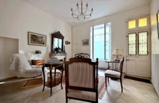 Maison de caractère au coeur des Sables d'Olonne   Charme de 