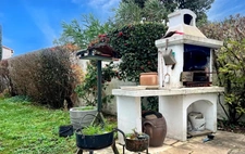 Maison - Emplacement calme et privilégié