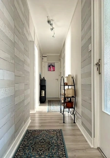 A vendre Appartement T3 lumineux - Quartier Gare, Les Sables