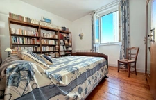 Maison de caractère au coeur des Sables d'Olonne   Charme de 