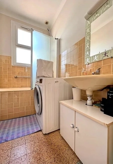 Maison T3 à rafraîchir - Emplacement idéal, limite quartier 