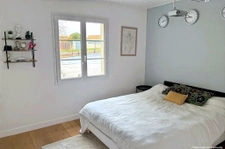 Villa de plain-pied 180 m2 avec piscine et pool house