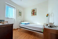 Maison de caractère au coeur des Sables d'Olonne   Charme de 