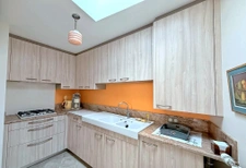 Maison de caractère au coeur des Sables d'Olonne   Charme de 