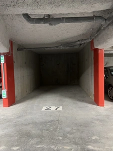 À Vendre   Appartement T3 en Rez-de-Jardin   Résidence Récen