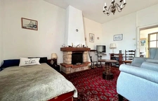 Maison de Plain-Pied au Charme Authentique   Quartier Beausé