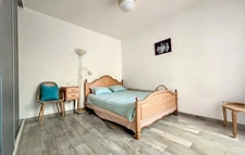 Maison contemporaine 145 m2  Quartier Gare