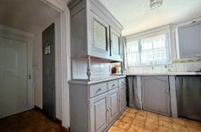 Plain-pied familial à la Pironnière   140 m2    Double garag