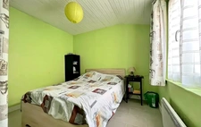 Charmante maison de ville de plain-pied à deux pas de la pla