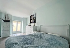 Appartement T3 au coeur du centre ville des Sables d'Olonne